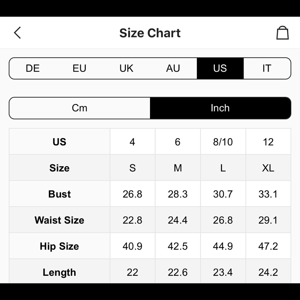 Floral Print Shirred Tube Romper - Picture 4 of 6